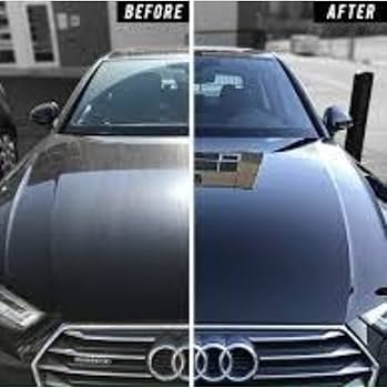 Göztepe Oto Pasta Cila